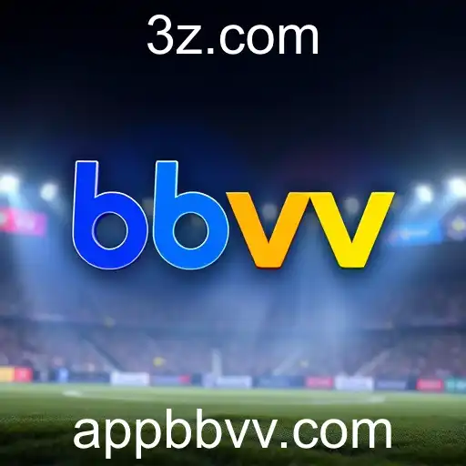 Ascensão de 'bbvv' no Universo dos Jogos em Português