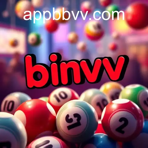 Unveiling the Thrill of Bingo Games: A Deep Dive into bbvv's Popularity