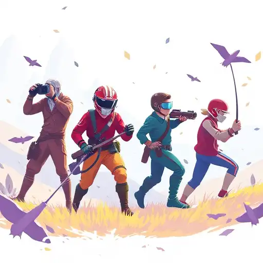 O Impacto dos Jogos Eletrônicos na Educação Moderna