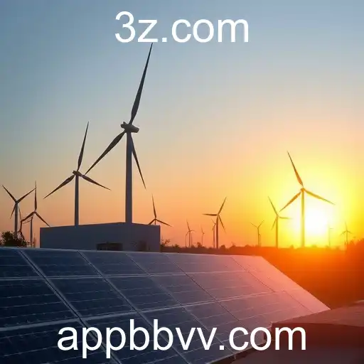 Evolução dos Jogos Online com a 'bbvv'