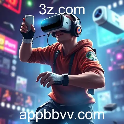 Transformações Econômicas e Sustentabilidade no Brasil