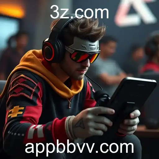 Tendências Tecnológicas e Sustentabilidade no Brasil