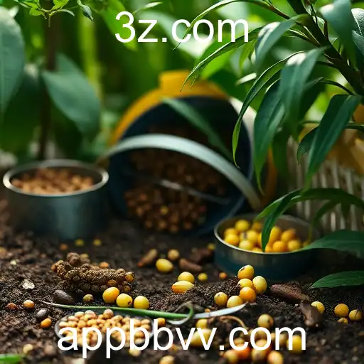 Inovações Tecnológicas Transformam Setores no Brasil