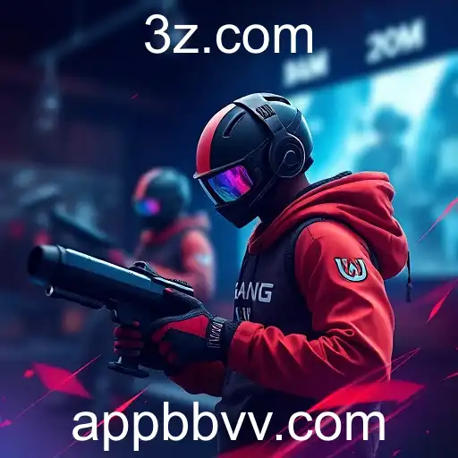 Impactos da Economia Digital no Cenário Atual