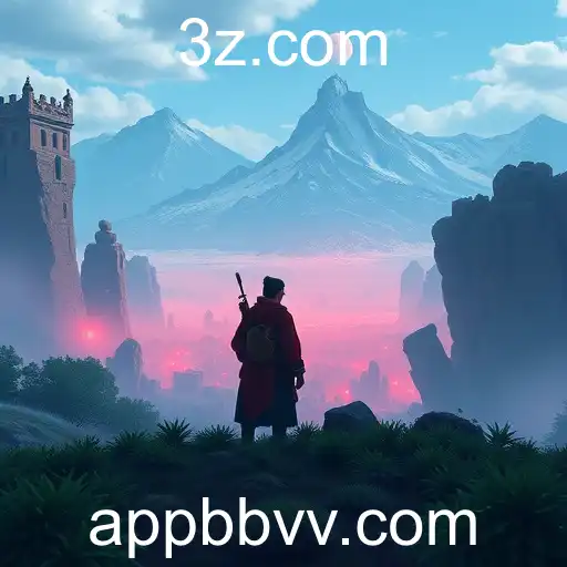 Inovações e Desafios no Cenário Econômico Atual