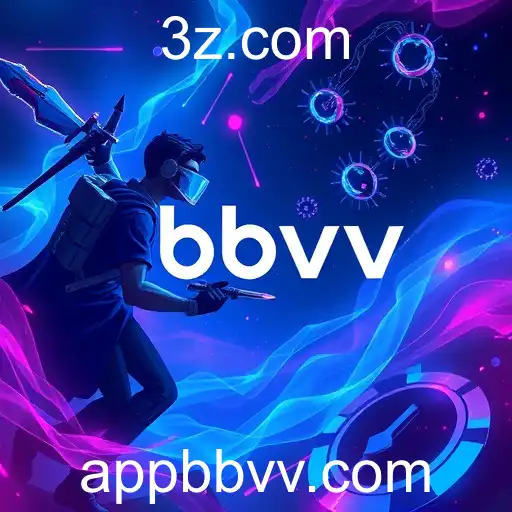 Transformações Econômicas e Tecnológicas em 2025