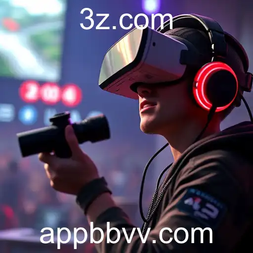 Transformações no Setor Financeiro em 2025