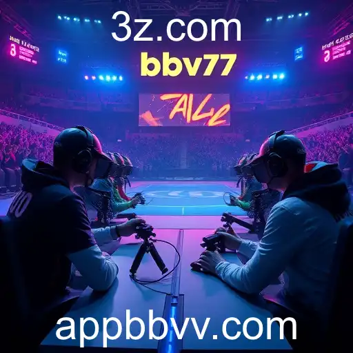 Tendências Futuras e Desafios no Mundo dos Jogos