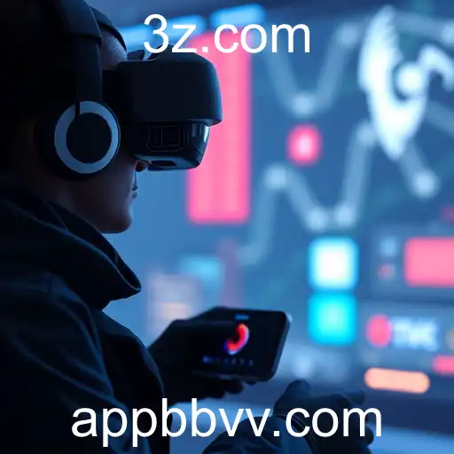 O Impacto dos Jogos no Futuro Digital