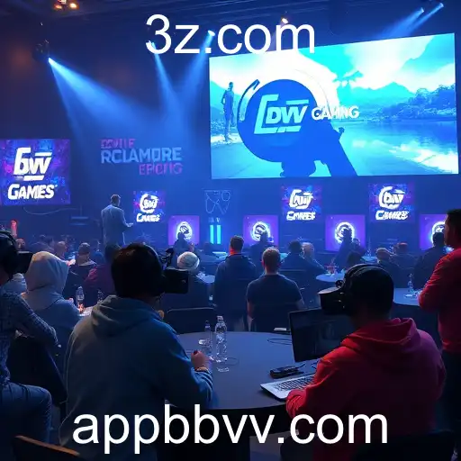 A Revolução dos Jogos Online em 2025