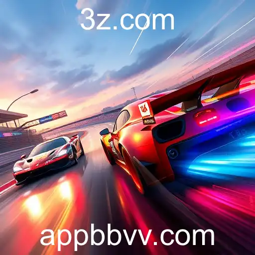 A Revolução dos Jogos Online: Como 'bbvv' Está Dominando 2025