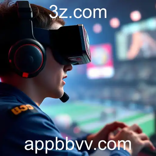 O Impacto Social e Cultural dos Jogos em 2025