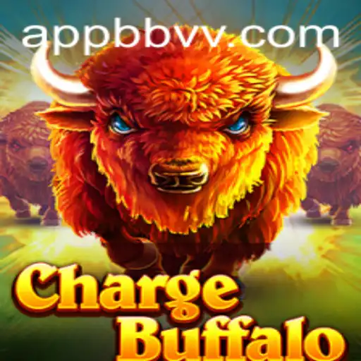 Unveiling the Adventure of ChargeBuffalo: A Fresh Take on Strategic Play