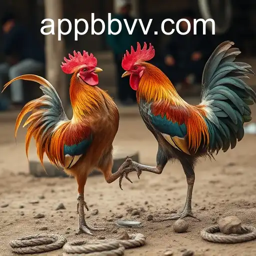 The Complex World of Cockfighting: History, Culture, and Ethics