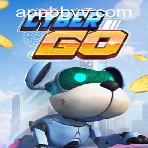 Exploring the World of CyberGO: A New Age Digital Adventure