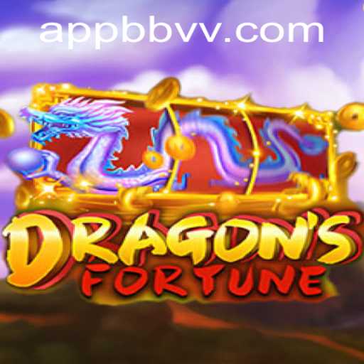 Exploring DragonFortune: A New Adventure Game