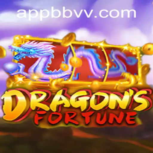 Exploring DragonFortune: A New Adventure Game