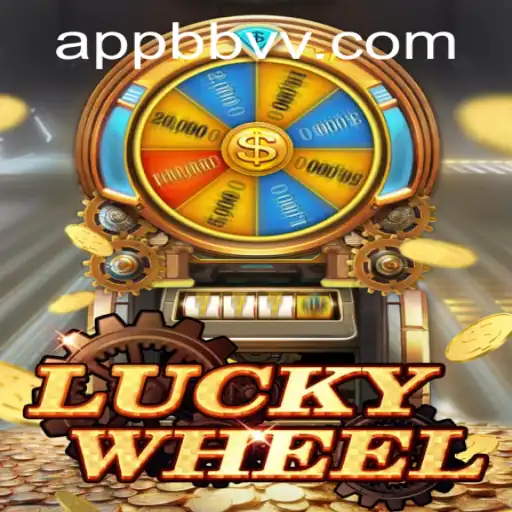 Unveiling the Thrills of LuckyWheel: A Comprehensive Guide