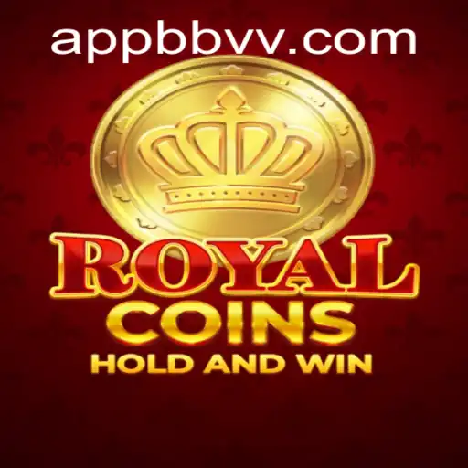 Exploring RoyalCoins: A Game of Strategy and Luck