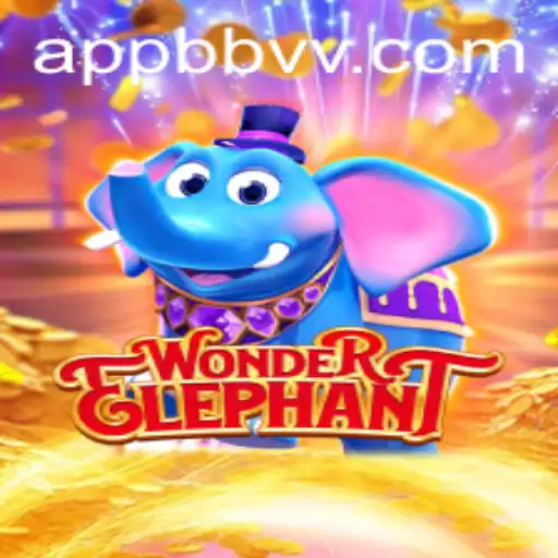 Discover the Exciting World of WonderElephant: A New Gaming Experience