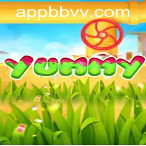A Delicious Dive into Yummy: Exploring the Exciting World of the Game 'Yummy' with the Keyword 'bbvv'