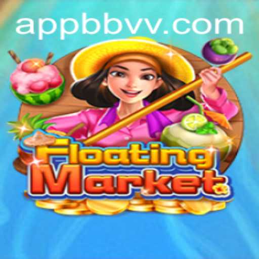 Exploring the Enchanting World of FloatingMarket: An Innovative Gaming Experience