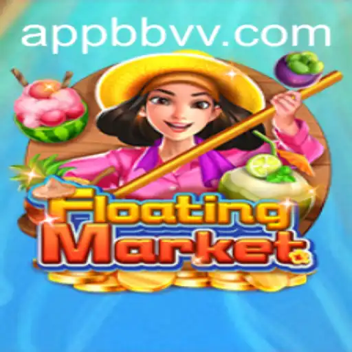 Exploring the Enchanting World of FloatingMarket: An Innovative Gaming Experience