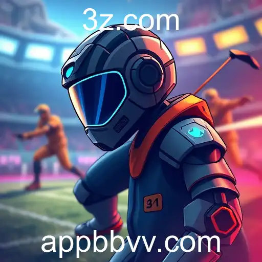 Novidades e Tendências do Site de Jogos BBVV em 2025