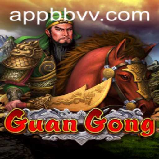 GuanGong: A Strategic Dive into Ancient Warfare
