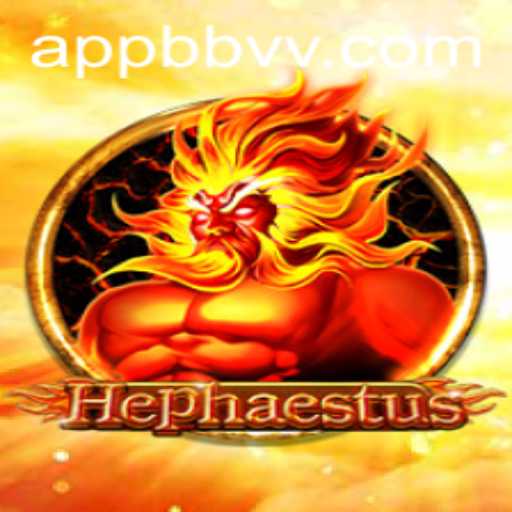 Unveiling the Mysteries of Hephaestus: A Comprehensive Guide