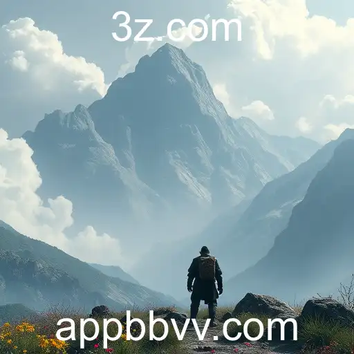 O Impacto dos Jogos Online em 2025