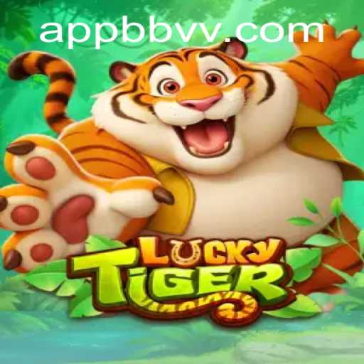 Discover the Exciting World of LuckyTiger: A New Gaming Phenomenon