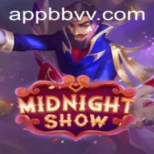 MidnightShow: An Enthralling Experience with BBVV