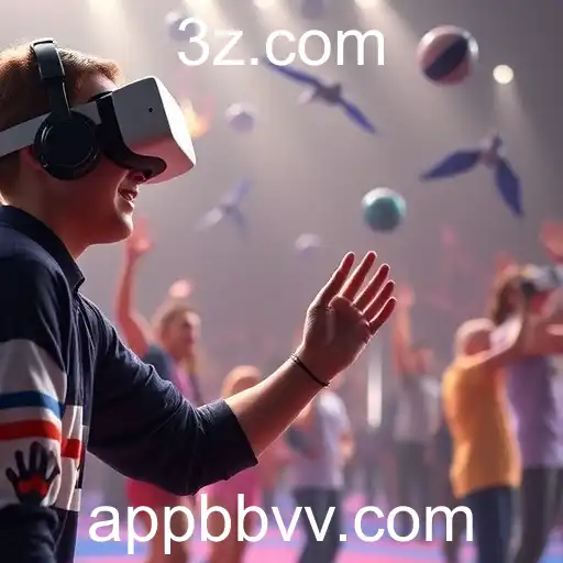 Novas Fronteiras do Entretenimento Digital