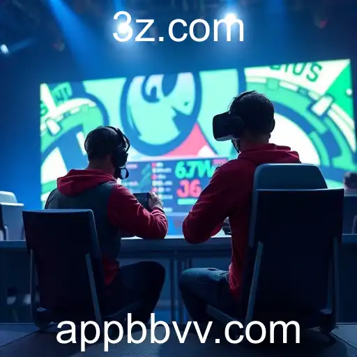 A Revolução dos Jogos Online em 2025