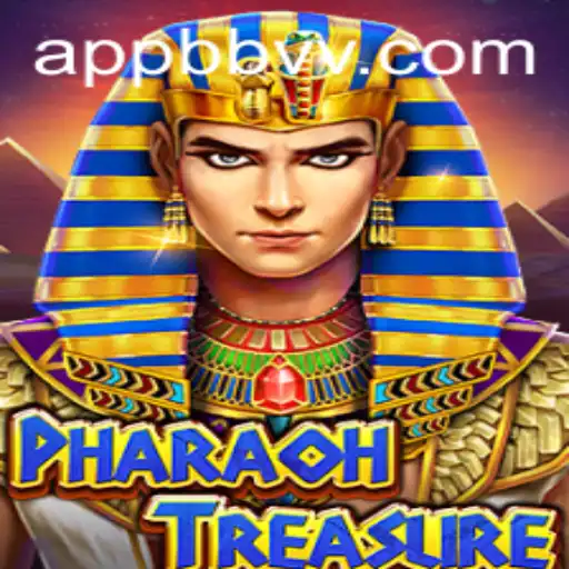 PharaohTreasure: Unraveling Ancient Mysteries
