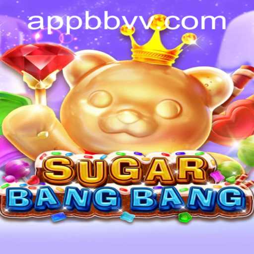 Exploring the Vibrant World of SUGARBANGBANG: The Game of Colorful Chaos