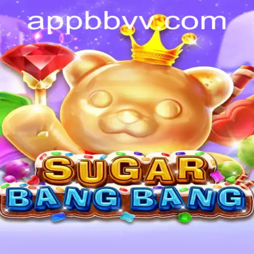 Exploring the Vibrant World of SUGARBANGBANG: The Game of Colorful Chaos