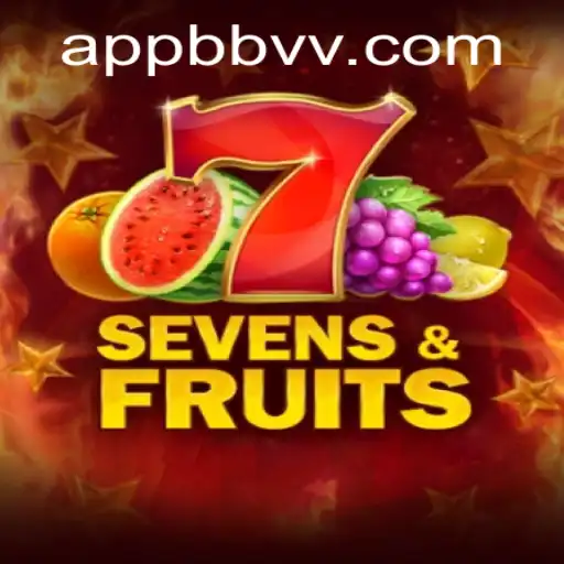 Experience the Juicy World of SevensFruits: A Game Like No Other