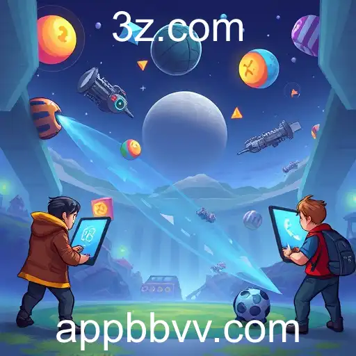 A Importância da Categoria 'Análises' em Jogos no Site de Palavras-chave 'bbvv'