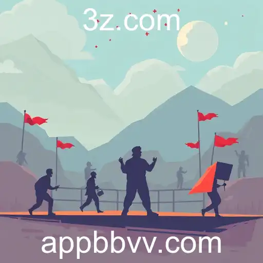 Explorando a Categoria de Eventos no Jogo Palavras-chave 'bbvv'