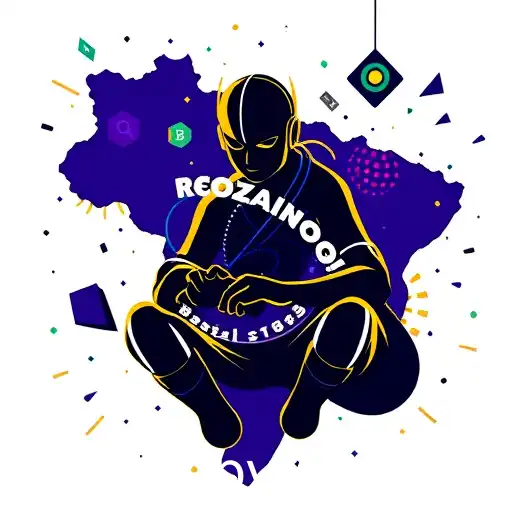 Expansão da Indústria de Jogos no Brasil