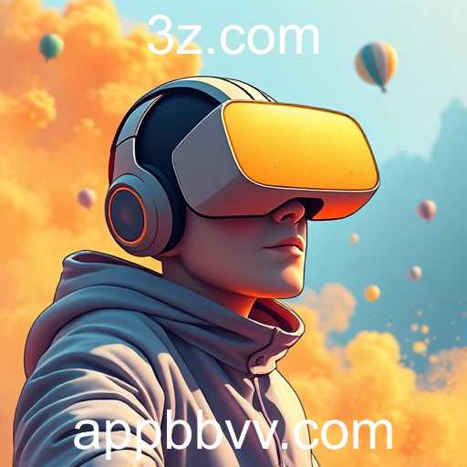 Explorando as Novidades do BBVV: Jogos e Tendências