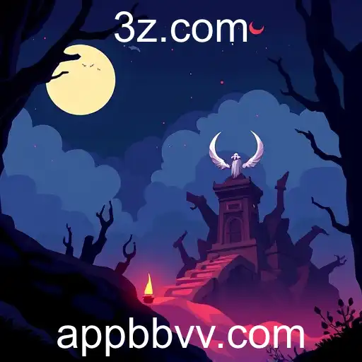 Explorando o Universo dos Jogos com 'bbvv'