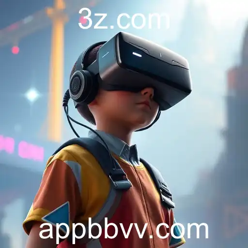 Transformações no Mundo dos Jogos em 2025