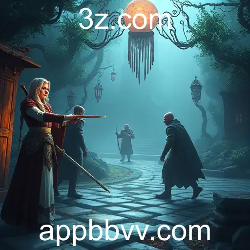 A Revolução dos Jogos Online em 2025