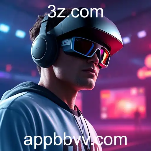 Tendências e Desafios do Setor de Jogos Online em 2025