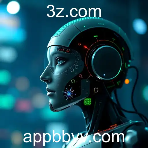 O Crescimento do Mundo dos Jogos em 2025