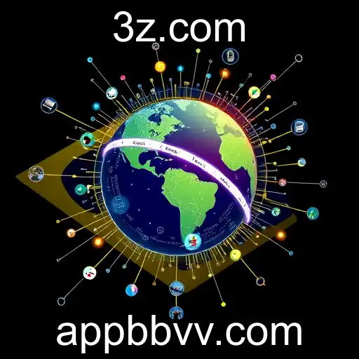 A Revolução dos Jogos e o Papel de bbvv