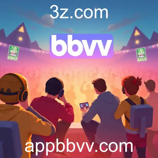 Impacto dos Jogos Online na Sociedade Atual